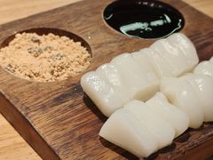 -雷子烧烤(第五大道店)