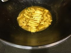 -鸿兴楼酒家嘉山路店