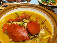 -云海肴·汽锅鸡·云南菜(南强街店)