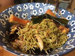 -皆道拌麻辣烫·麻辣拌