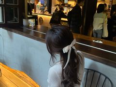 -ChitChat奇洽·Bistro(黎黄陂路店)