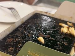 -马兰卡西式简餐(新汇大融城店)