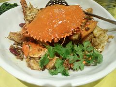 -石头咕(葵蓬店)