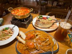 -泰堤坊(淡水体育馆店)