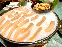 -協成海鮮火鍋(老店)