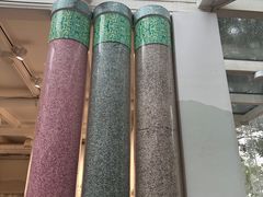 -秦始皇帝陵博物院(兵马俑)