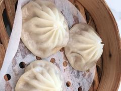-苏晓玥·江南小吃(深圳北站店)