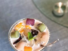 -野蔓果·山野菜(西湖景区·龙井茶田店)