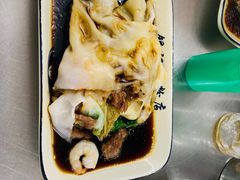 -银记肠粉店(北京路店)