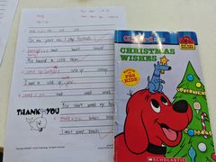 -GogoReading少儿英语分级阅读(双井中心店)