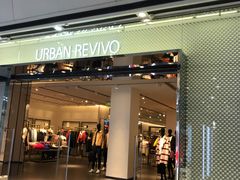 -万达广场(南京江宁店)