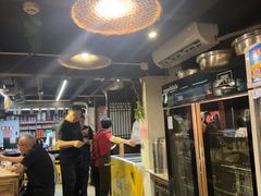 -饭江湖·江湖菜(湖广会馆店)