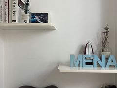 -梅纳·钢琴声乐架子鼓Mena Music(双井店)