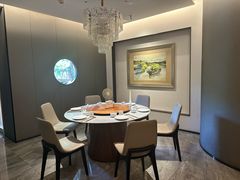 -ANTSTORY 蚂蚁私厨·现代闽菜