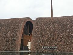 -景德镇陶阳里历史文化旅游区