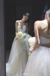 -Vera Wang婚纱礼服旗舰店