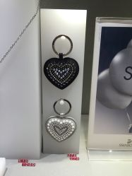 -SWAROVSKI(燕莎奥特莱斯店)