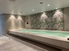 -优仕汇洗浴生活馆