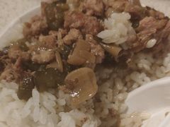 -陈董药炖排骨(饶河街店)