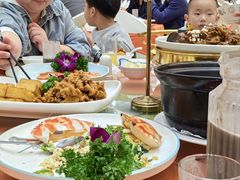 -悦来酒家·正宗闽南菜(西街店)