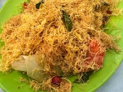 -明记烧鱼美味店