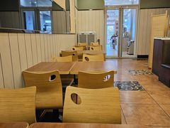 -都市快车(南五马路店)