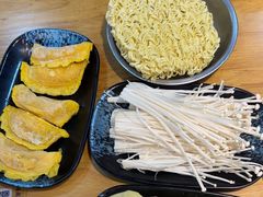 -重庆鸡公煲·嘟享吃(林科大店)