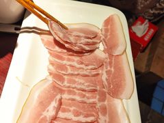 -黄家码头老火锅(解放碑旗舰店)