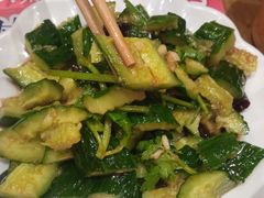 -聚点串吧·北京烧烤(朝北店)