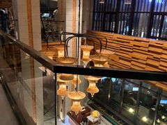 -浅深Cheersum(曹杨店)