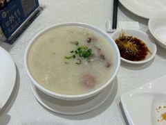 -龙悦湾酒家·八阵鱼生·渔人码头店
