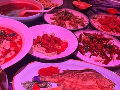 -皓声音KTV(新景店)