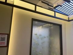 -金佬馆·川菜(芜湖繁昌华亿店)