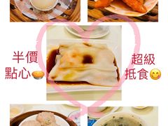 -南海渔村(珠江新城店)