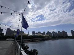 -PAULANER普拉那德国啤酒花园(千玺广场店)