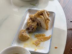 -品鲜村农家菜·阳澄湖大闸蟹(总店)