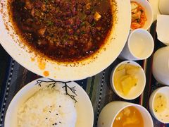 -琥珀咖啡(新南路店)