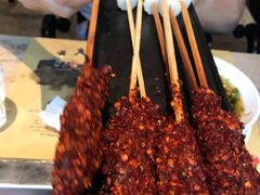 -锦城印象火锅(天府三街店)