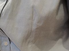 -必胜客(上地华联店)