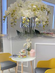 -MIVI野生眉纹绣纹眉