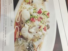 -兴圆苑