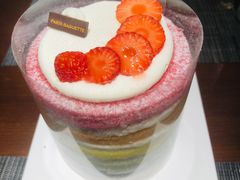 -王氏炉匠·烧鸟·居酒屋(双井店)