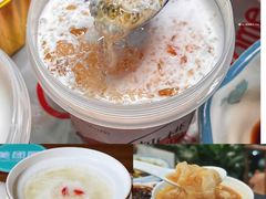 -三妹小龙虾·黄油蟹(华侨城总店)