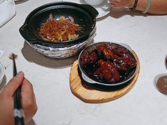 -小舟山海鲜
