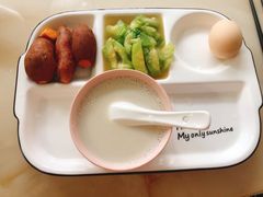 -小蝌蚪·寻·月嫂(普陀总部)