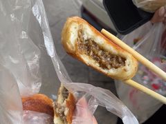 -毛氏汽水包(山海关路店)