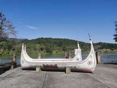 -田野绿世界