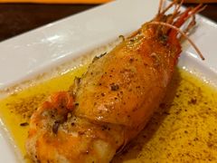 -Ministry of Crab(科伦坡店)