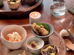 -曲廊院(东四十一条店)