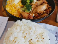 -娜娜家•Nana’Garden (福州道店)